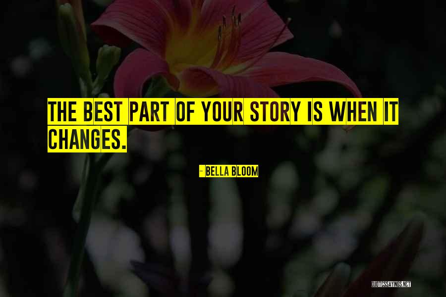 Humanists Beliefs Quotes By Bella Bloom Humanists Beliefs Quotes By Bella Bloom