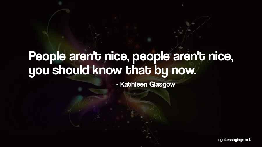 Humanists International Quotes By Kathleen Glasgow Humanists International Quotes By Kathleen Glasgow