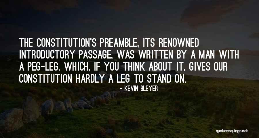 Humanists International Quotes By Kevin Bleyer Humanists International Quotes By Kevin Bleyer