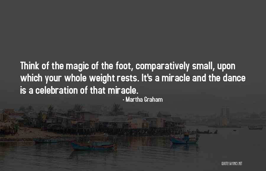Humanists International Quotes By Martha Graham Humanists International Quotes By Martha Graham