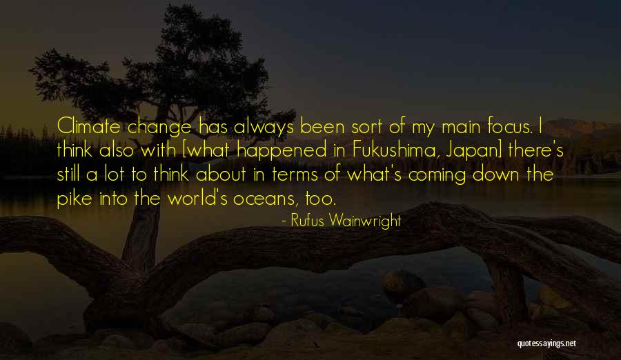 Humanists Of The Renaissance Quotes By Rufus Wainwright Humanists Of The Renaissance Quotes By Rufus Wainwright