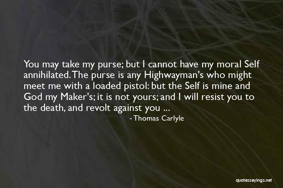 Humanists Of The Renaissance Quotes By Thomas Carlyle Humanists Of The Renaissance Quotes By Thomas Carlyle