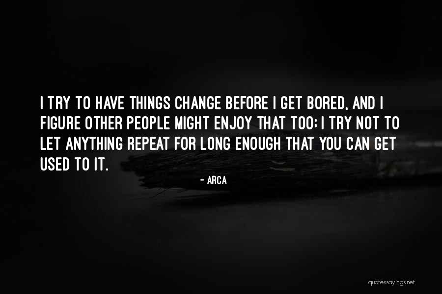 Humanitaire International Quotes By Arca Humanitaire International Quotes By Arca