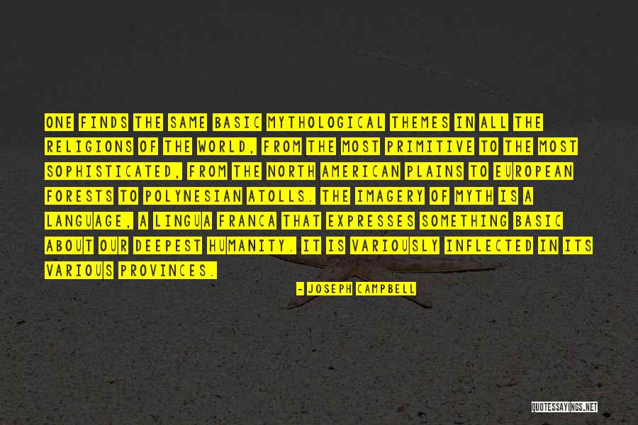 Humanitaire Rdc Quotes By Joseph Campbell Humanitaire Rdc Quotes By Joseph Campbell