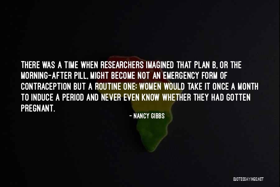 Humanitaire Rdc Quotes By Nancy Gibbs Humanitaire Rdc Quotes By Nancy Gibbs