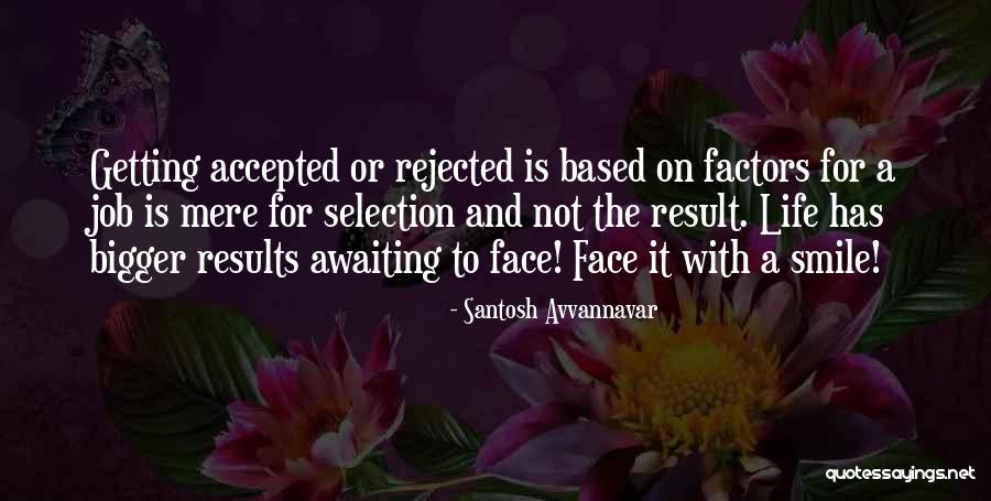 Humanitaire Rdc Quotes By Santosh Avvannavar Humanitaire Rdc Quotes By Santosh Avvannavar