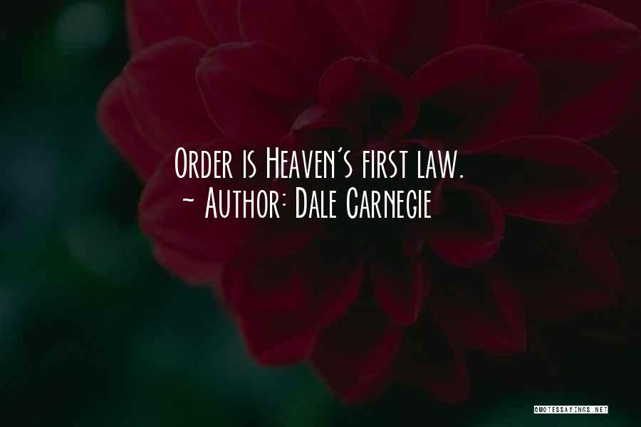 Humanitas Rozzano Quotes By Dale Carnegie Humanitas Rozzano Quotes By Dale Carnegie