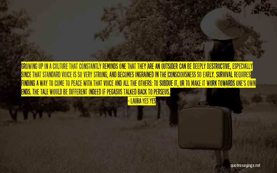 Humanite 1999 Quotes By Laura Yes Yes Humanite 1999 Quotes By Laura Yes Yes