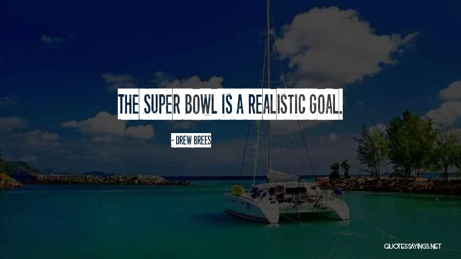 Humanitec Quotes By Drew Brees Humanitec Quotes By Drew Brees