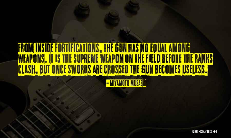 Humanitec Quotes By Miyamoto Musashi Humanitec Quotes By Miyamoto Musashi