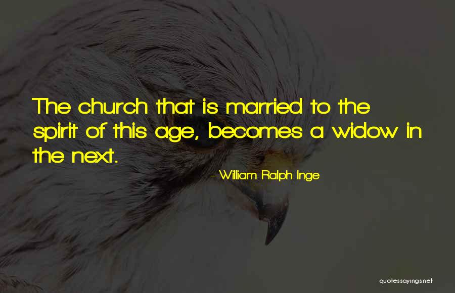 Humanitec Quotes By William Ralph Inge Humanitec Quotes By William Ralph Inge