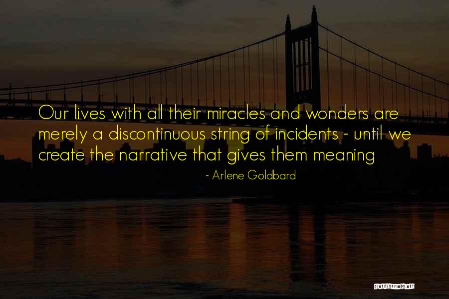 Humanities T Shirts Quotes By Arlene Goldbard Humanities T Shirts Quotes By Arlene Goldbard