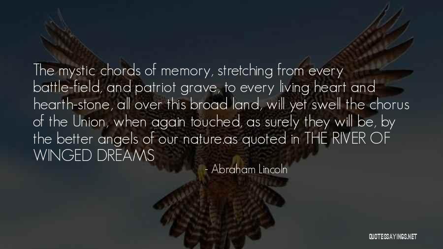 Humanity 2012 Quotes By Abraham Lincoln Humanity 2012 Quotes By Abraham Lincoln
