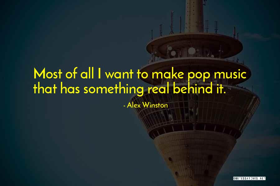 Humanity 2012 Quotes By Alex Winston Humanity 2012 Quotes By Alex Winston