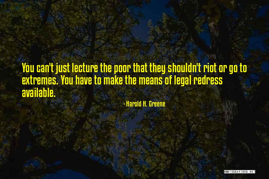 Humanity 2012 Quotes By Harold H. Greene Humanity 2012 Quotes By Harold H. Greene