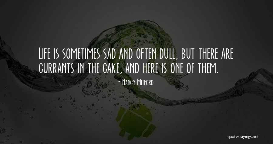 Humanity 2012 Quotes By Nancy Mitford Humanity 2012 Quotes By Nancy Mitford