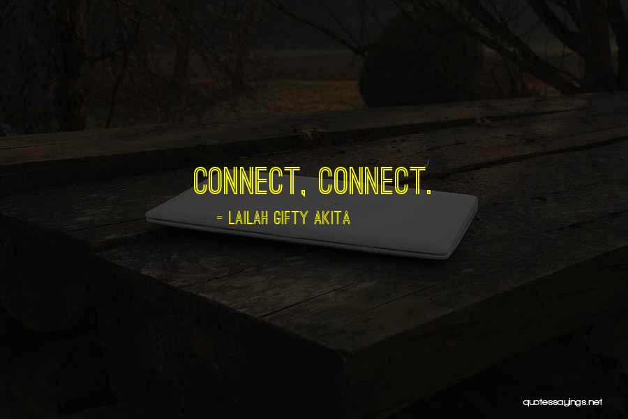 Humanity Advice Quotes By Lailah Gifty Akita