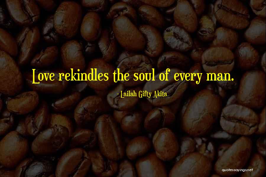 Humanity Advice Quotes By Lailah Gifty Akita Humanity Advice Quotes By Lailah Gifty Akita