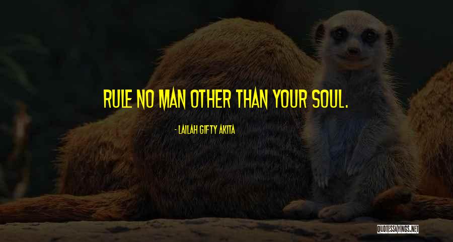 Humanity Advice Quotes By Lailah Gifty Akita Humanity Advice Quotes By Lailah Gifty Akita