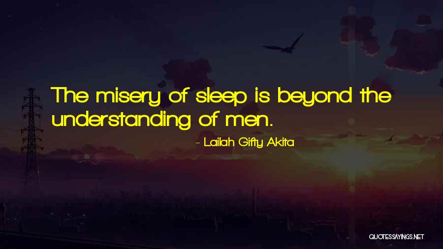 Humanity Advice Quotes By Lailah Gifty Akita Humanity Advice Quotes By Lailah Gifty Akita