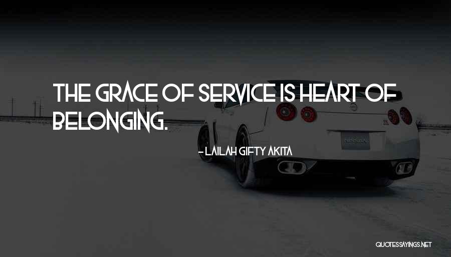 Humanity Advice Quotes By Lailah Gifty Akita Humanity Advice Quotes By Lailah Gifty Akita