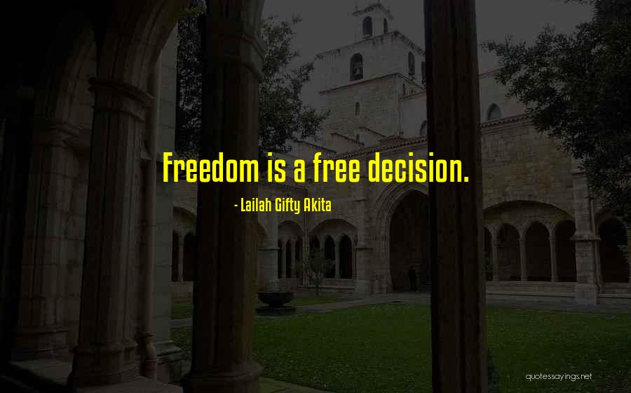 Humanity Advice Quotes By Lailah Gifty Akita