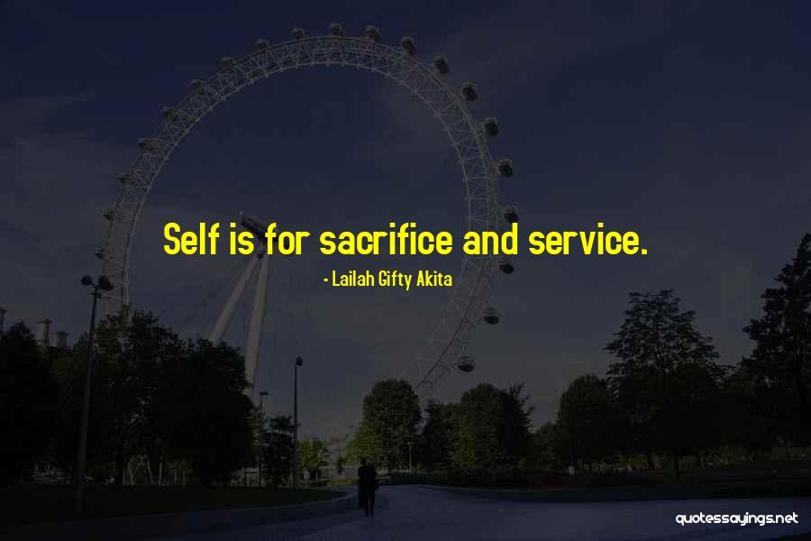 Humanity Advice Quotes By Lailah Gifty Akita Humanity Advice Quotes By Lailah Gifty Akita