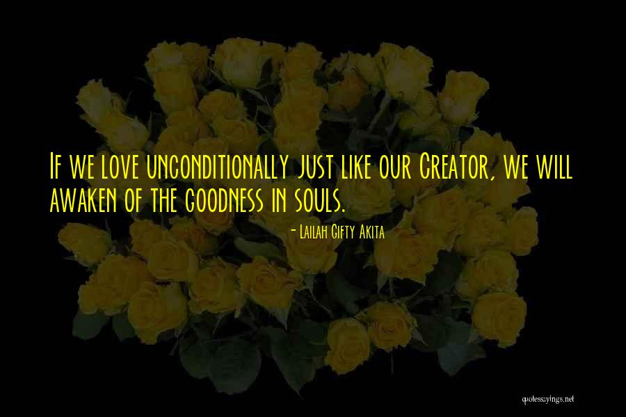 Humanity Advice Quotes By Lailah Gifty Akita Humanity Advice Quotes By Lailah Gifty Akita