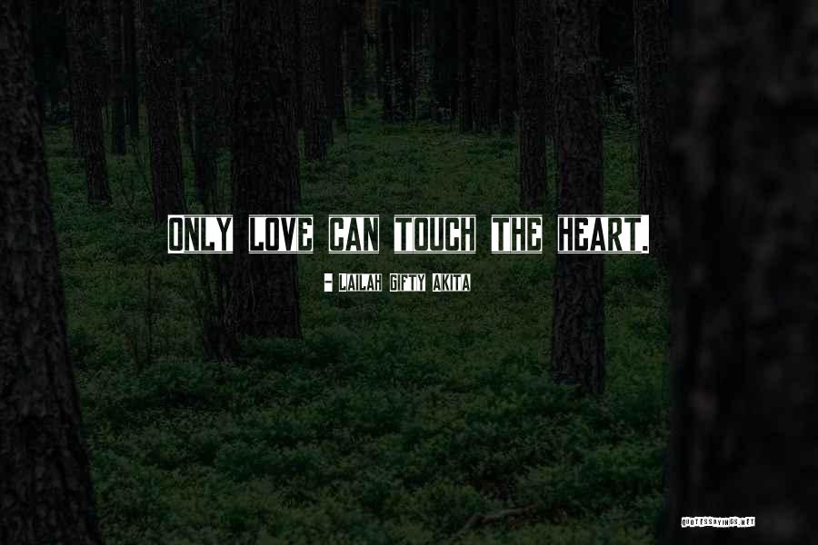 Humanity Advice Quotes By Lailah Gifty Akita