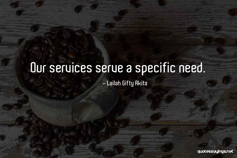 Humanity Advice Quotes By Lailah Gifty Akita Humanity Advice Quotes By Lailah Gifty Akita