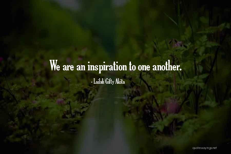 Humanity Advice Quotes By Lailah Gifty Akita Humanity Advice Quotes By Lailah Gifty Akita