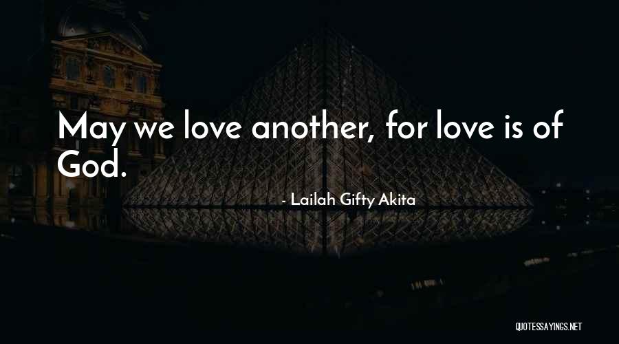 Humanity Advice Quotes By Lailah Gifty Akita Humanity Advice Quotes By Lailah Gifty Akita