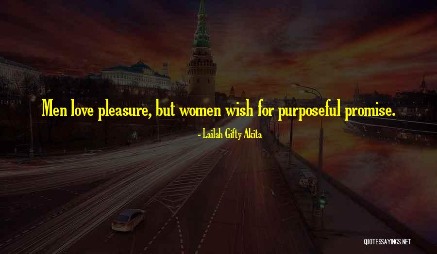 Humanity Advice Quotes By Lailah Gifty Akita Humanity Advice Quotes By Lailah Gifty Akita