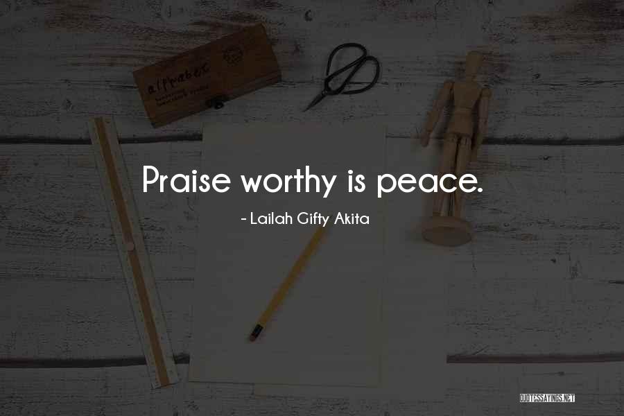 Humanity Advice Quotes By Lailah Gifty Akita Humanity Advice Quotes By Lailah Gifty Akita