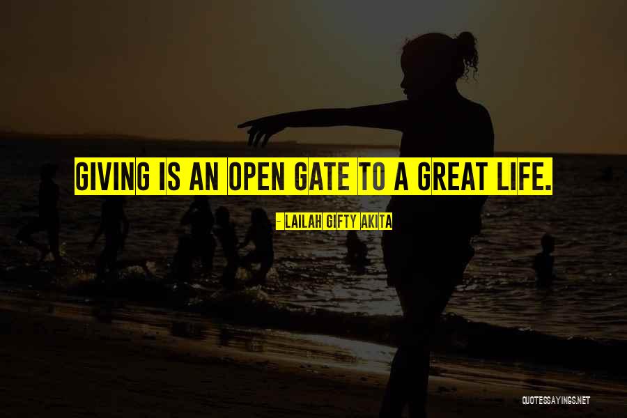 Humanity Advice Quotes By Lailah Gifty Akita