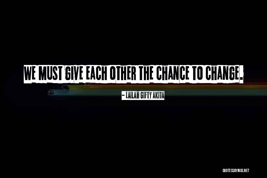 Humanity Advice Quotes By Lailah Gifty Akita Humanity Advice Quotes By Lailah Gifty Akita