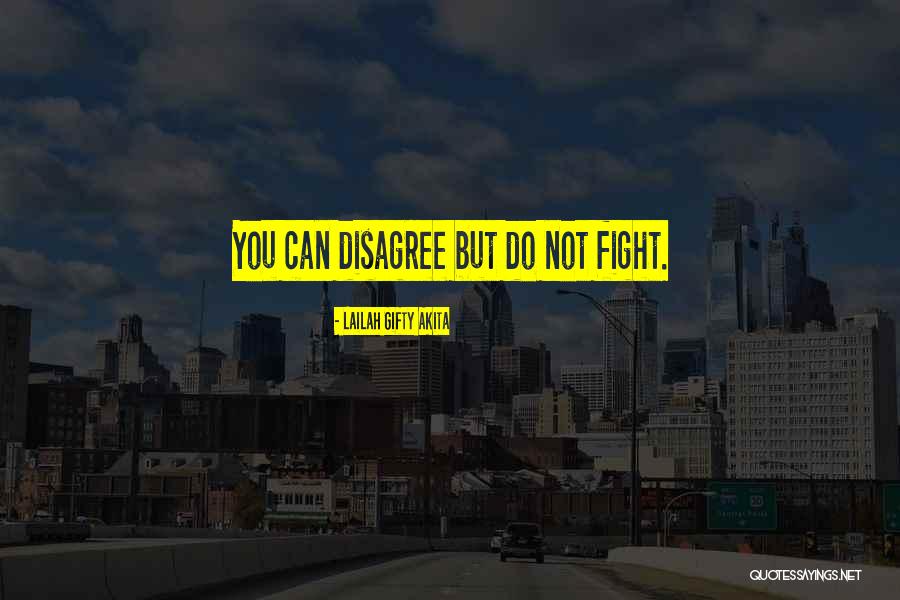 Humanity Advice Quotes By Lailah Gifty Akita Humanity Advice Quotes By Lailah Gifty Akita