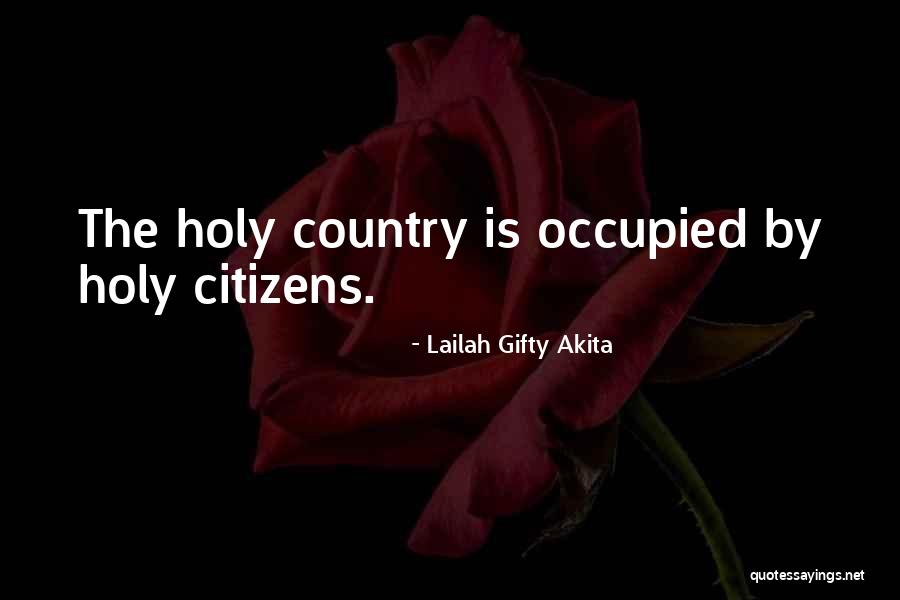 Humanity Advice Quotes By Lailah Gifty Akita Humanity Advice Quotes By Lailah Gifty Akita