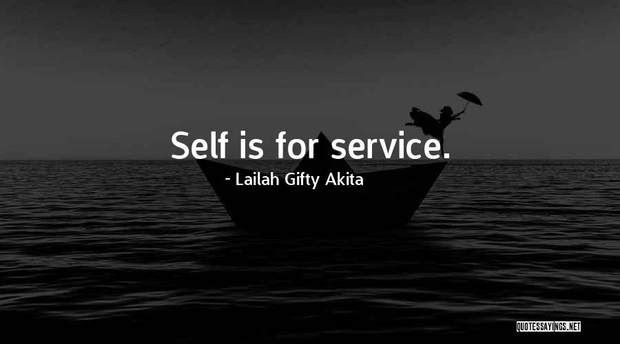 Humanity Advice Quotes By Lailah Gifty Akita Humanity Advice Quotes By Lailah Gifty Akita