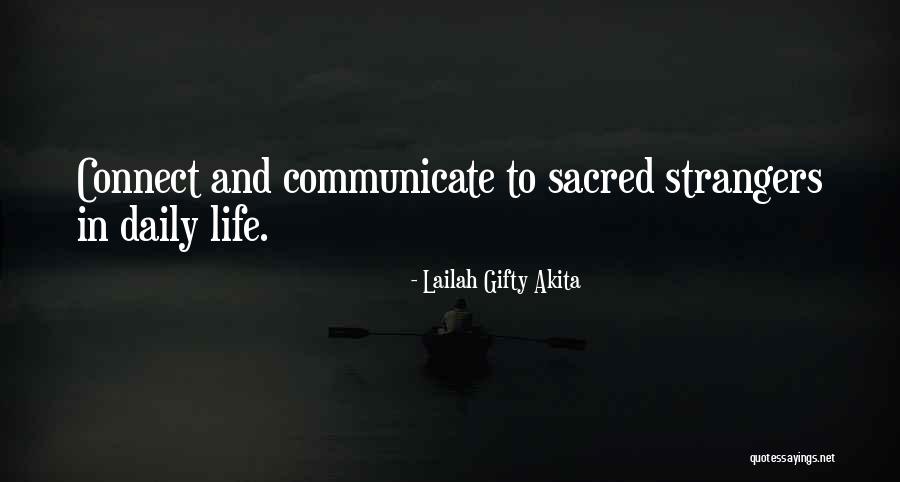 Humanity Advice Quotes By Lailah Gifty Akita Humanity Advice Quotes By Lailah Gifty Akita