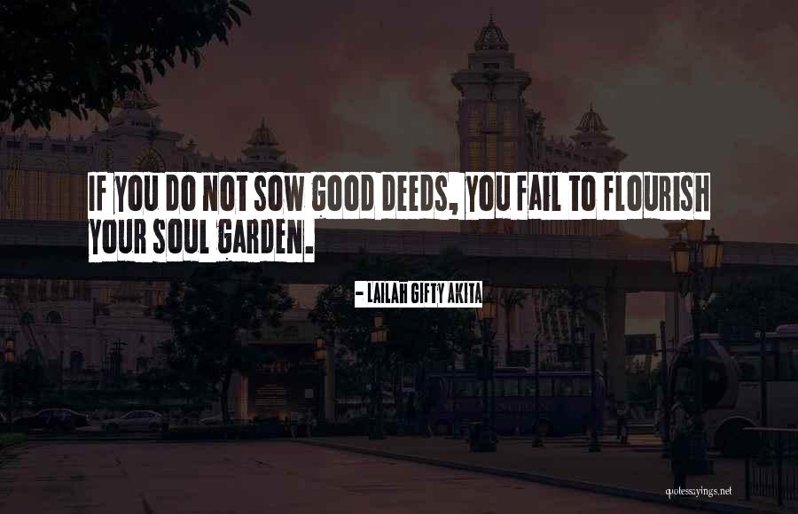 Humanity Advice Quotes By Lailah Gifty Akita Humanity Advice Quotes By Lailah Gifty Akita