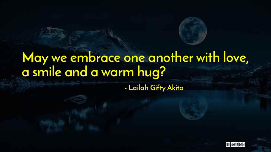 Humanity Advice Quotes By Lailah Gifty Akita