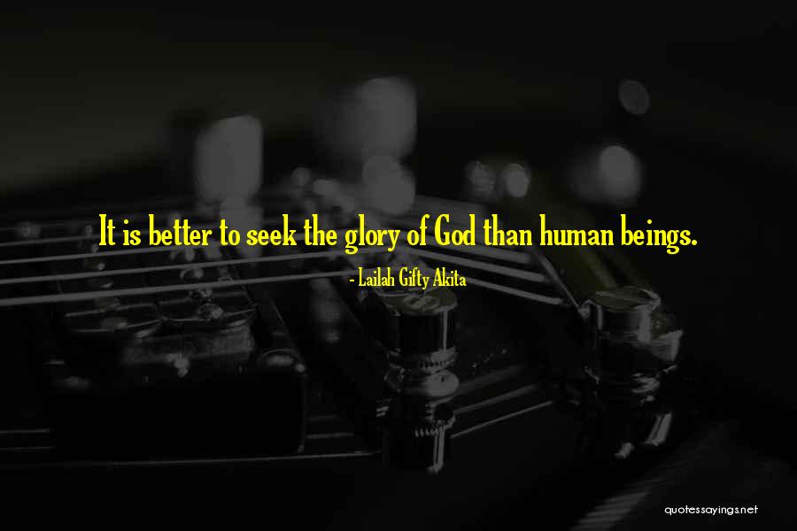 Humanity Advice Quotes By Lailah Gifty Akita Humanity Advice Quotes By Lailah Gifty Akita
