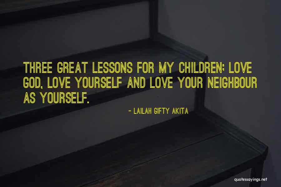 Humanity Advice Quotes By Lailah Gifty Akita Humanity Advice Quotes By Lailah Gifty Akita