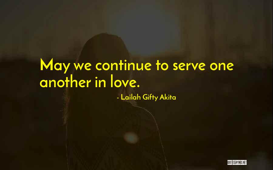 Humanity Advice Quotes By Lailah Gifty Akita Humanity Advice Quotes By Lailah Gifty Akita
