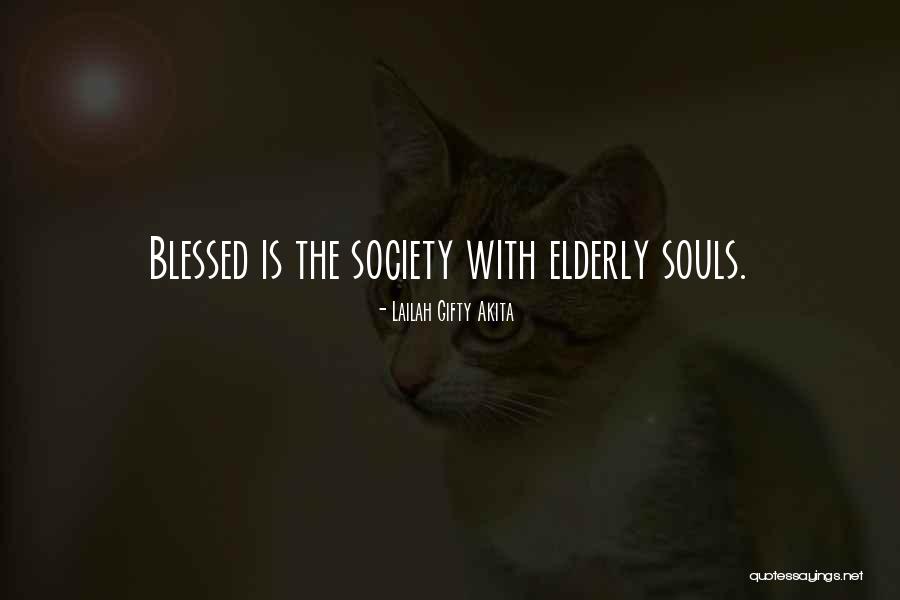 Humanity Advice Quotes By Lailah Gifty Akita Humanity Advice Quotes By Lailah Gifty Akita