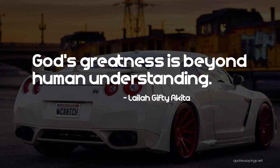 Humanity Advice Quotes By Lailah Gifty Akita Humanity Advice Quotes By Lailah Gifty Akita