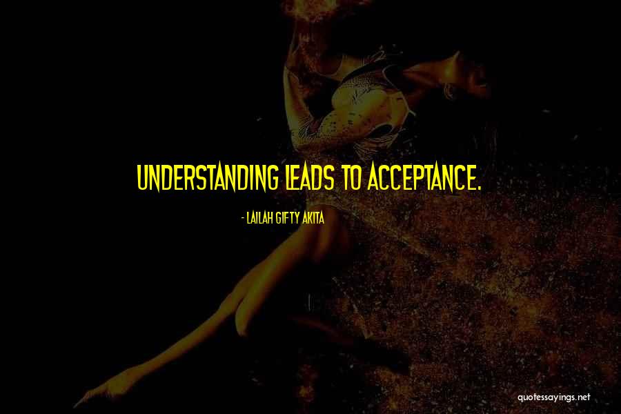 Humanity Advice Quotes By Lailah Gifty Akita Humanity Advice Quotes By Lailah Gifty Akita