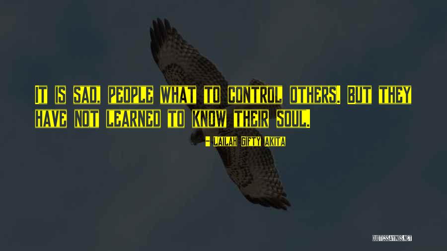 Humanity Advice Quotes By Lailah Gifty Akita Humanity Advice Quotes By Lailah Gifty Akita