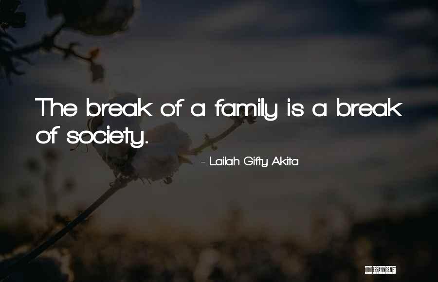 Humanity Advice Quotes By Lailah Gifty Akita Humanity Advice Quotes By Lailah Gifty Akita